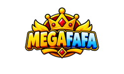 kumpulan situs ug slot